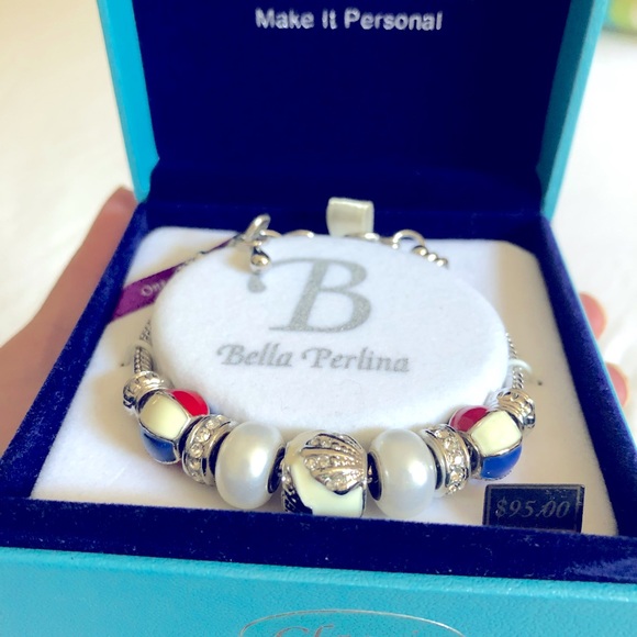 Bracelet - Picture 2 of 3